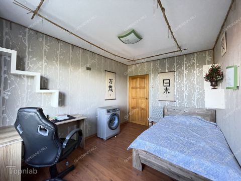 4-komnatnaya-derevnya-afonino-kstovskiy-rayon фото