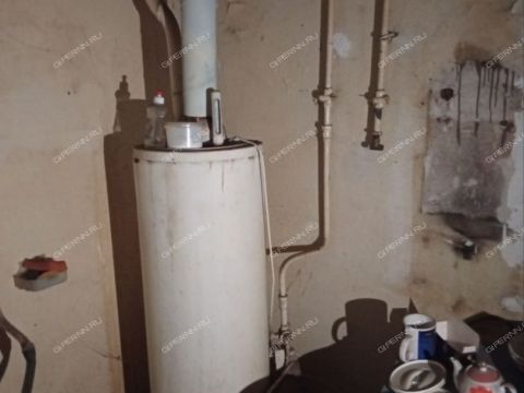 3-komnatnaya-poselok-volodarskogo-ul-zelenodolskaya-d-126 фото