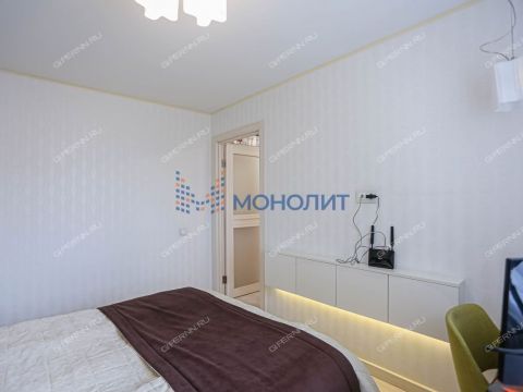4-komnatnaya-pr-svetlogorskiy-d-4 фото