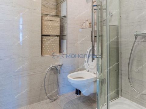 2-komnatnaya-ul-malaya-yamskaya-d-18-k1 фото