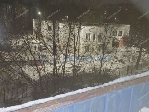 3-komnatnaya-sh-moskovskoe-d-211 фото