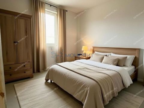 dom-derevnya-shumilovo-bogorodskiy-municipalnyy-okrug фото