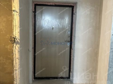 1-komnatnaya-ul-pravdinskaya-d-43 фото