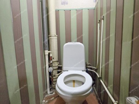 2-komnatnaya-ul-lvovskaya-d-2 фото