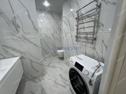 2-komnatnaya-ul-nadezhdy-suslovoy-d-22b фото