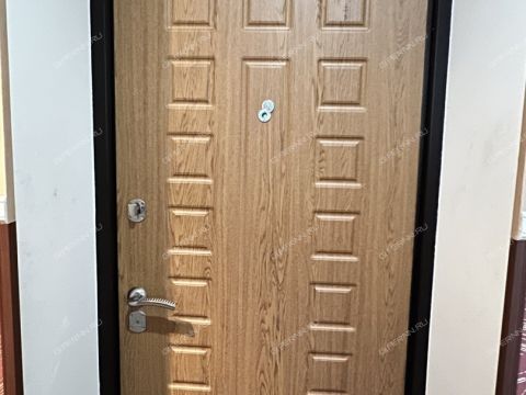 1-komnatnaya-ul-baranova-d-5 фото