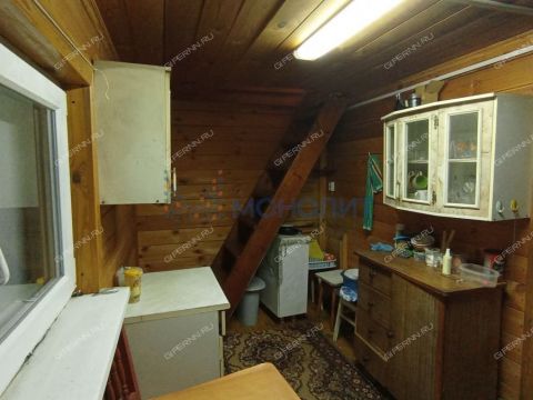 dacha-shopovo-derevnya-shopovo-ter-snt-bogorodskiy-municipalnyy-okrug фото