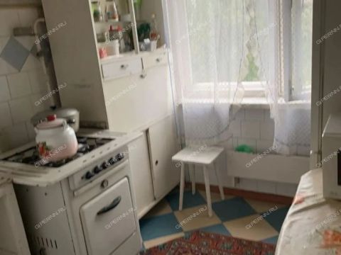 2-komnatnaya-ul-perehodnikova-d-7 фото