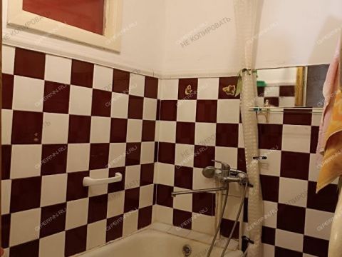 2-komnatnaya-ul-leskova-d-35-k1 фото