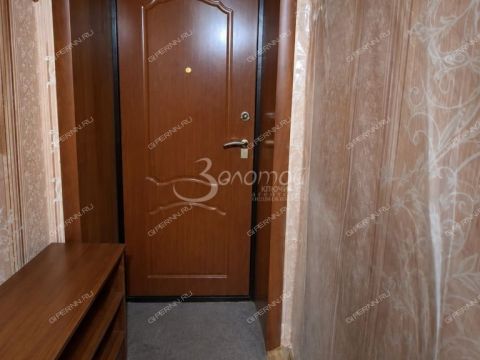 3-komnatnaya-ul-fedoseenko-d-94 фото
