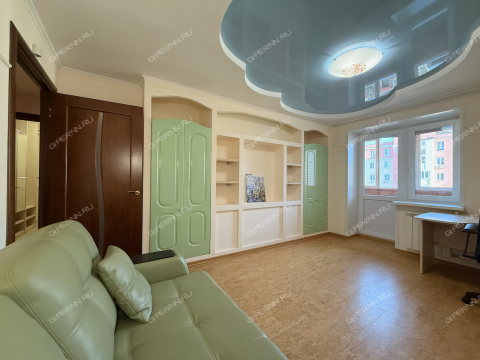 3-komnatnaya-ul-delovaya-d-22-k2 фото