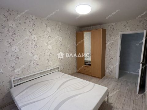 3-komnatnaya-prosp-lenina-d-45 фото