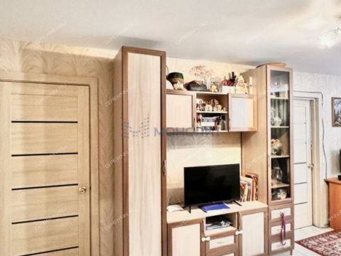 2-komnatnaya-b-r-mira-d-15a фото