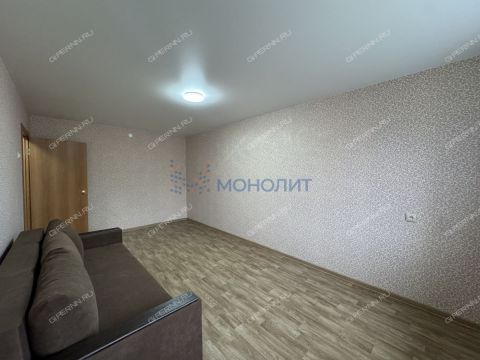 1-komnatnaya-ul-baranova-d-11 фото