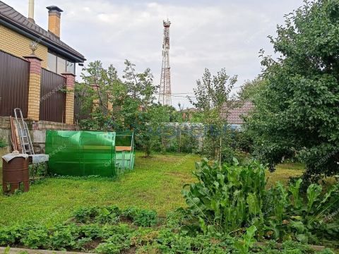 taunhaus-ul-akvarelnaya-d-2v фото