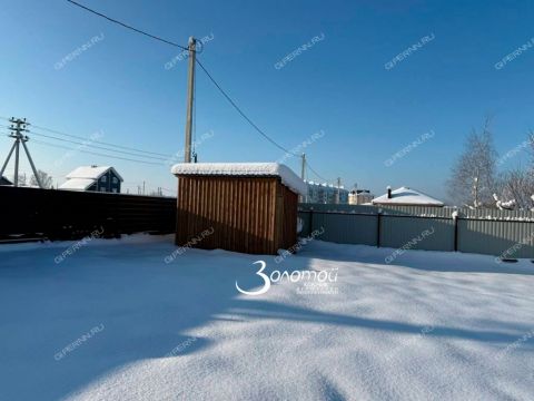 dom-gorod-volodarsk-volodarskiy-rayon фото