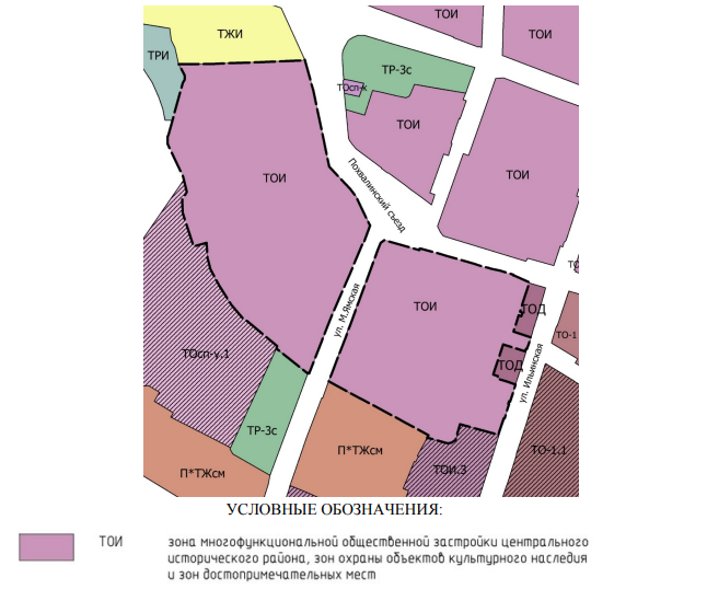 Источник: нижнийновгород.рф