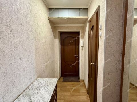 2-komnatnaya-ul-geroya-sovetskogo-soyuza-poyushheva-d-9 фото