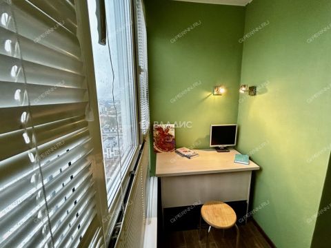 2-komnatnaya-ul-krasnozvezdnaya-d-27 фото