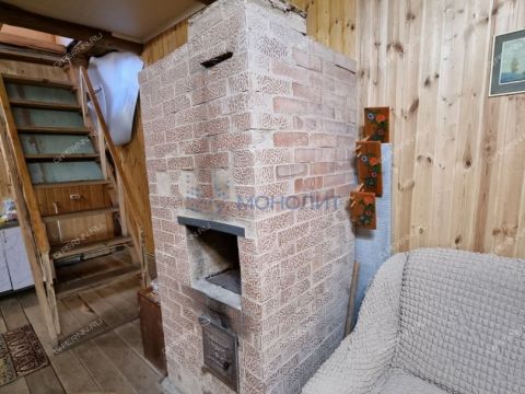 dom-derevnya-lapshley-kstovskiy-rayon фото