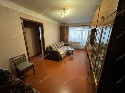 1-komnatnaya-sh-moskovskoe-d-282 фото