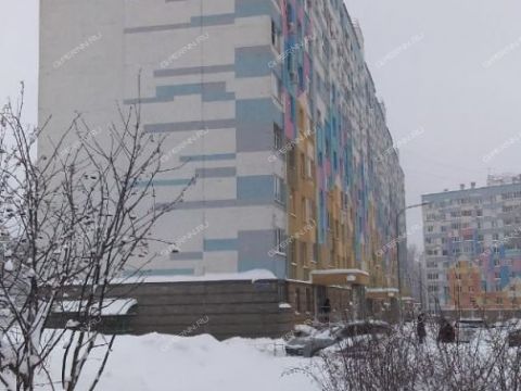 1-komnatnaya-ul-40-let-pobedy-d-18 фото