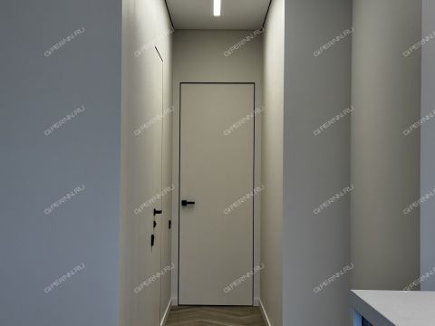 2-komnatnaya-ul-barminskaya-d-1a фото
