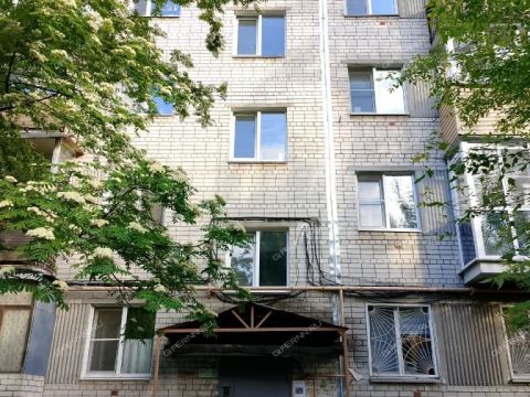 2-komnatnaya-ul-staryh-proizvodstvennikov-d-11 фото