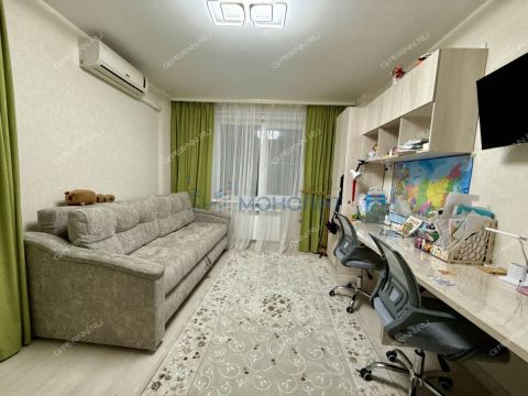 2-komnatnaya-ul-akademika-saharova-d-111 фото