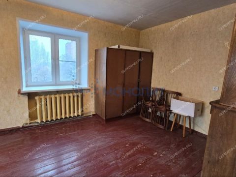 1-komnatnaya-ul-tihoreckaya-d-10 фото