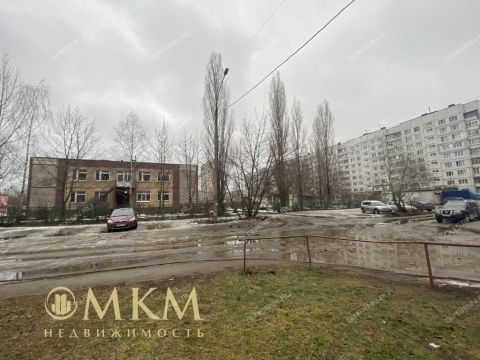 1-komnatnaya-prosp-busygina-d-60 фото