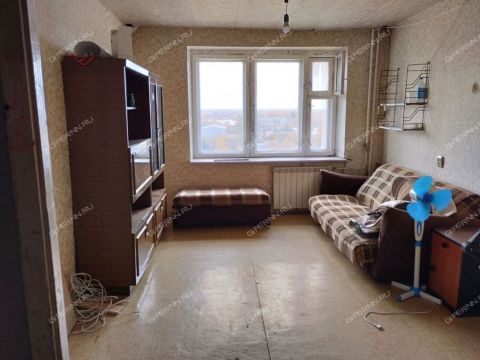 2-komnatnaya-ul-volzhskaya-d-40 фото