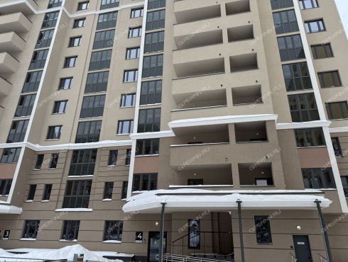 ulica-iyulskih-dney-11 фото