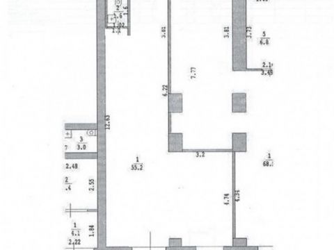 prosp-gagarina-d-104 фото