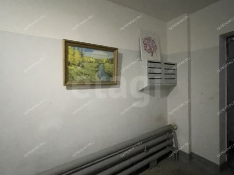 2-komnatnaya-ul-kovalihinskaya-d-64 фото