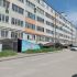 помещение под помещение свободного назначения на Республиканской улице город Городец