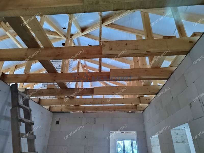 дом на улице Чешская деревня Карловы-Вары деревня Шумилово