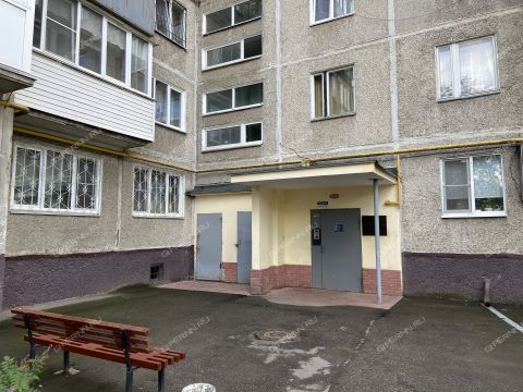 3-komnatnaya-ul-vasiliya-ivanova-d-14-k1 фото