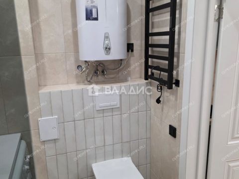 kvartira-studiya-ul-kerchenskaya-d-14 фото