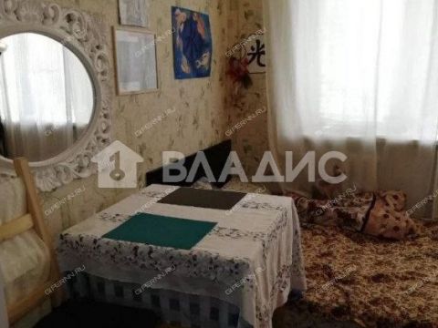 ul-sergeya-tyulenina-d-6 фото