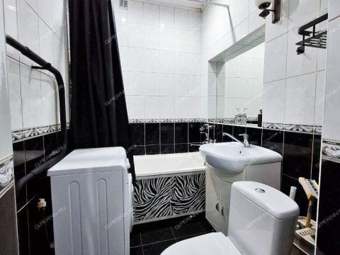 1-komnatnaya-prosp-kirova-d-1 фото
