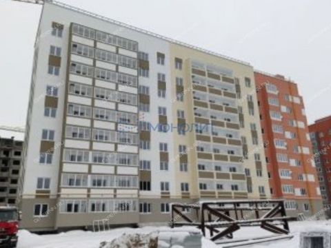 2-komnatnaya-ul-vyaznikovskaya-6 фото