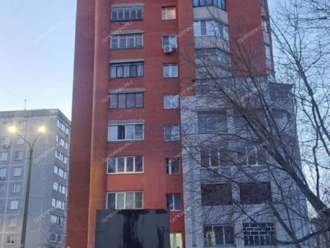 1-komnatnaya-ul-ostrovskogo-d-10 фото