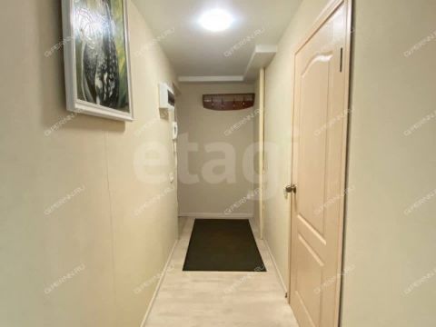 2-komnatnaya-ul-sputnika-d-22 фото