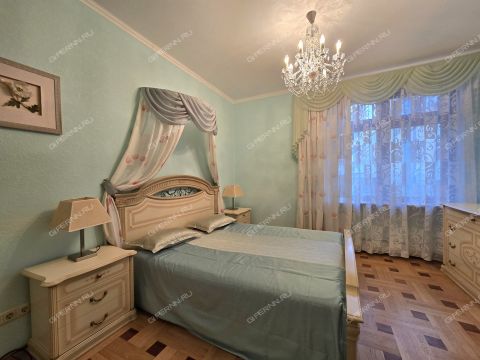 3-komnatnaya-ul-slavyanskaya-d-21 фото