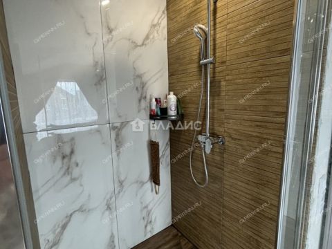 dom-kp-vladykino-bogorodskiy-municipalnyy-okrug фото