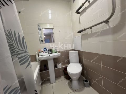 2-komnatnaya-prosp-korablestroiteley-d-58-k1 фото