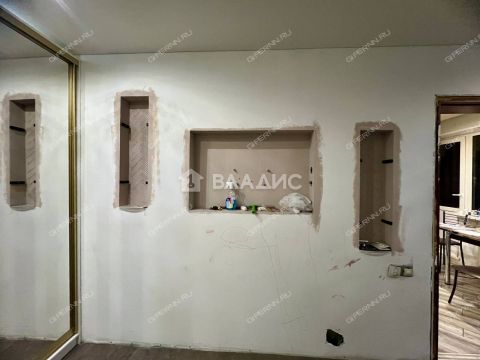 2-komnatnaya-gorod-bor-gorodskoy-okrug-bor фото