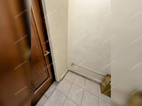 ul-sovnarkomovskaya-d-36 фото