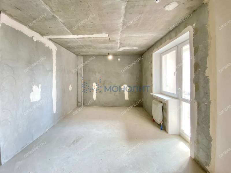 двухкомнатная квартира на Московском шоссе дом 167 к2